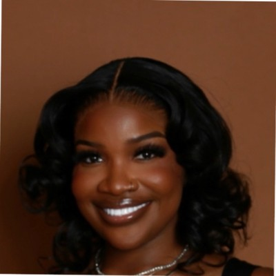 Arlesha Robinson
