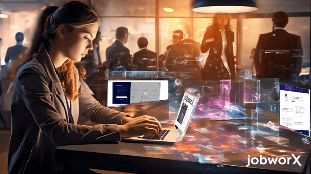Creating Cohesive Cannabis Teams