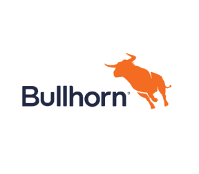 Bullhorn