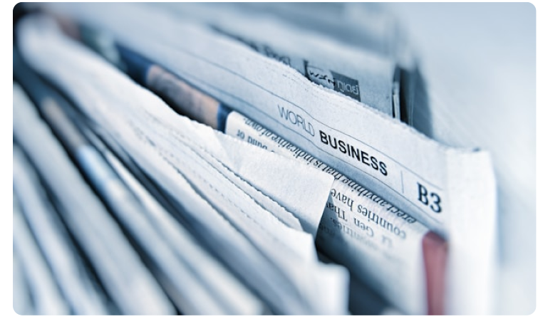 Press and media