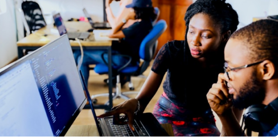 Top 10 In-Demand Tech Skills For 2024: What Employers Are Looking For