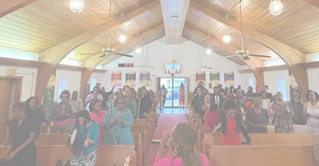 Worship