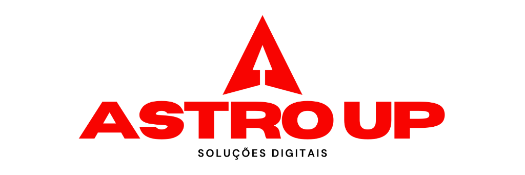 Astro Up