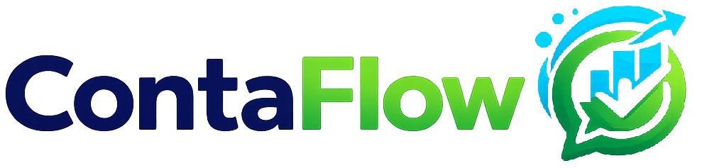 ContaFlow
