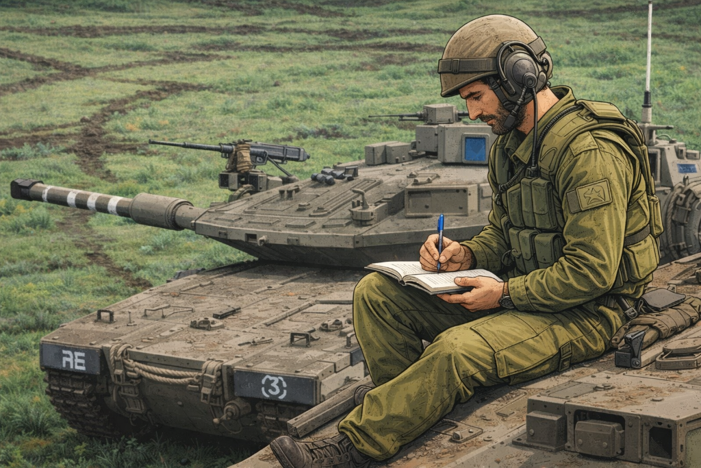 רקע סדנאות