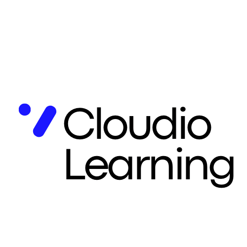 Cloudio Learning