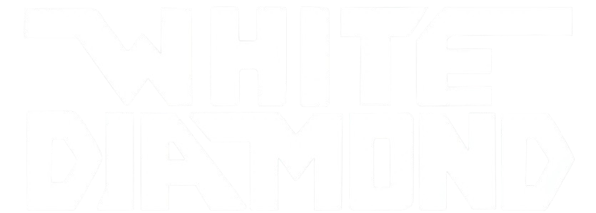 WHITE DIAMOND