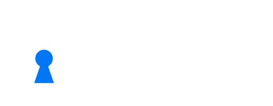 Utah Locksmiths