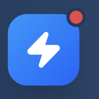 Trina Storage NAPro logo