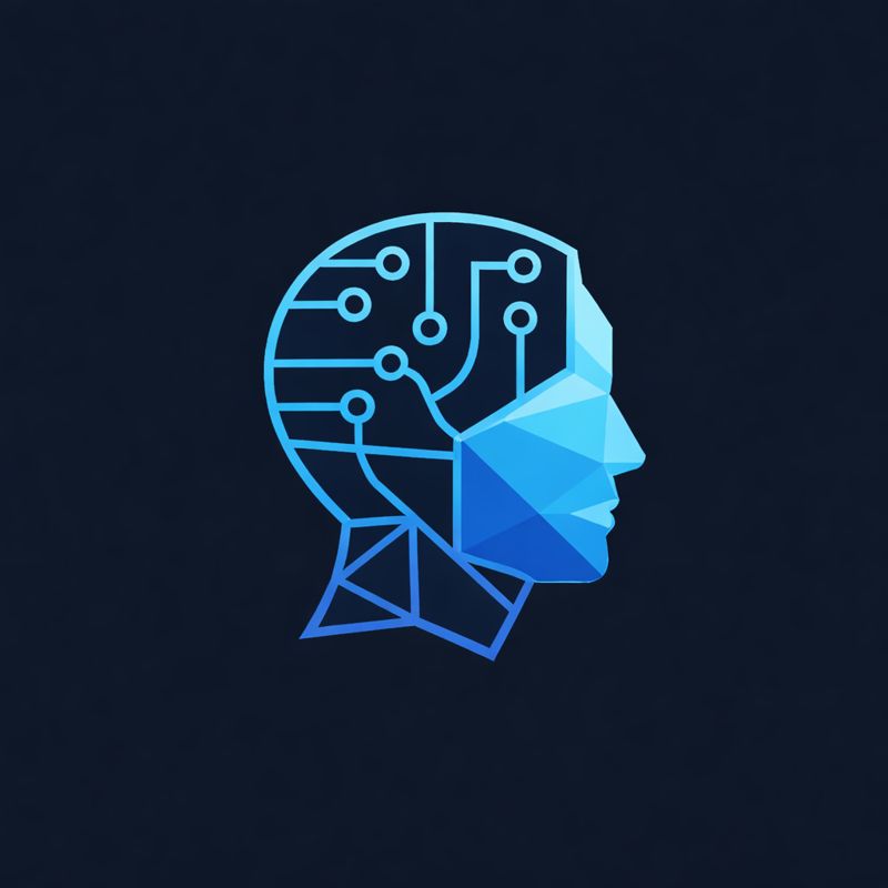 PlanCraft logo