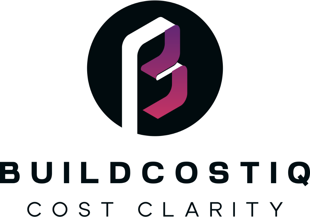 BuildCost