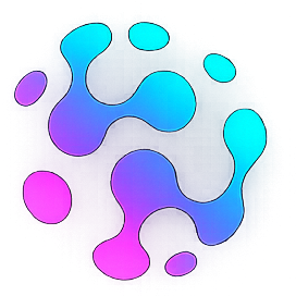 Objectively Logo