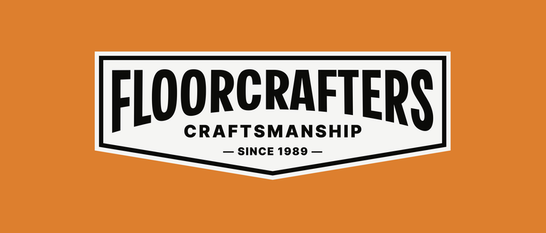 Floorcrafters - Fort Myers, FL