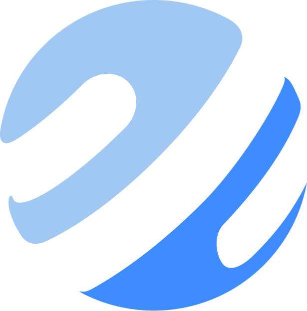 DREXMA Logo