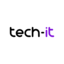 Favicon 512x512