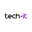 Favicon 32x32