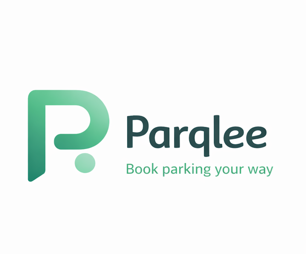 Parqlee
