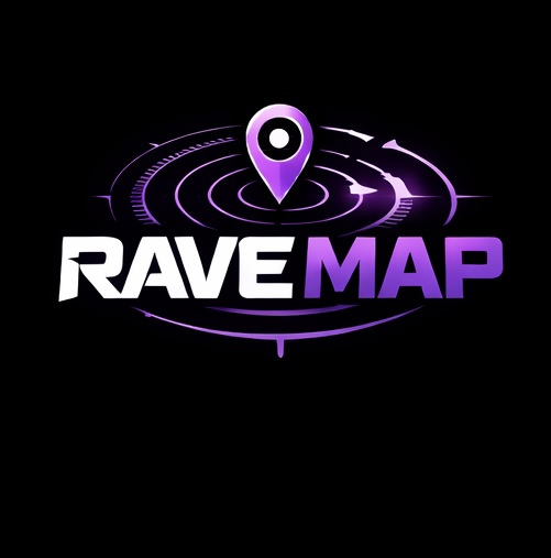 rave-map.com favicon