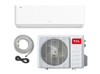 TCL Mini Split