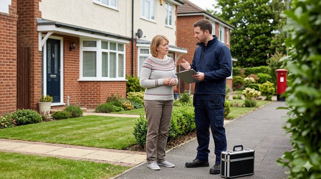 Never Miss Another Pest Control Enquiry After Hours