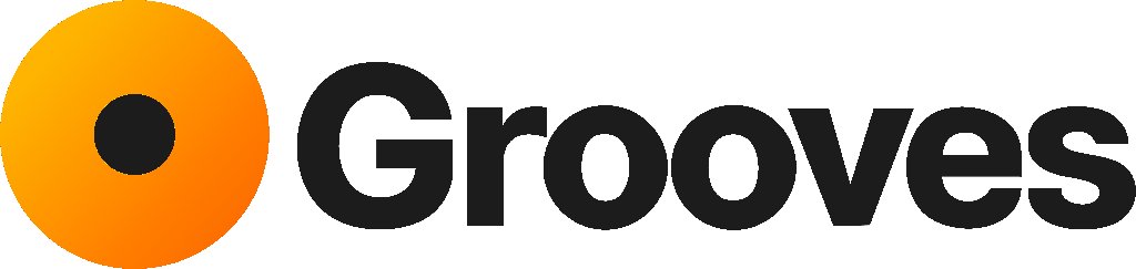 Grooves