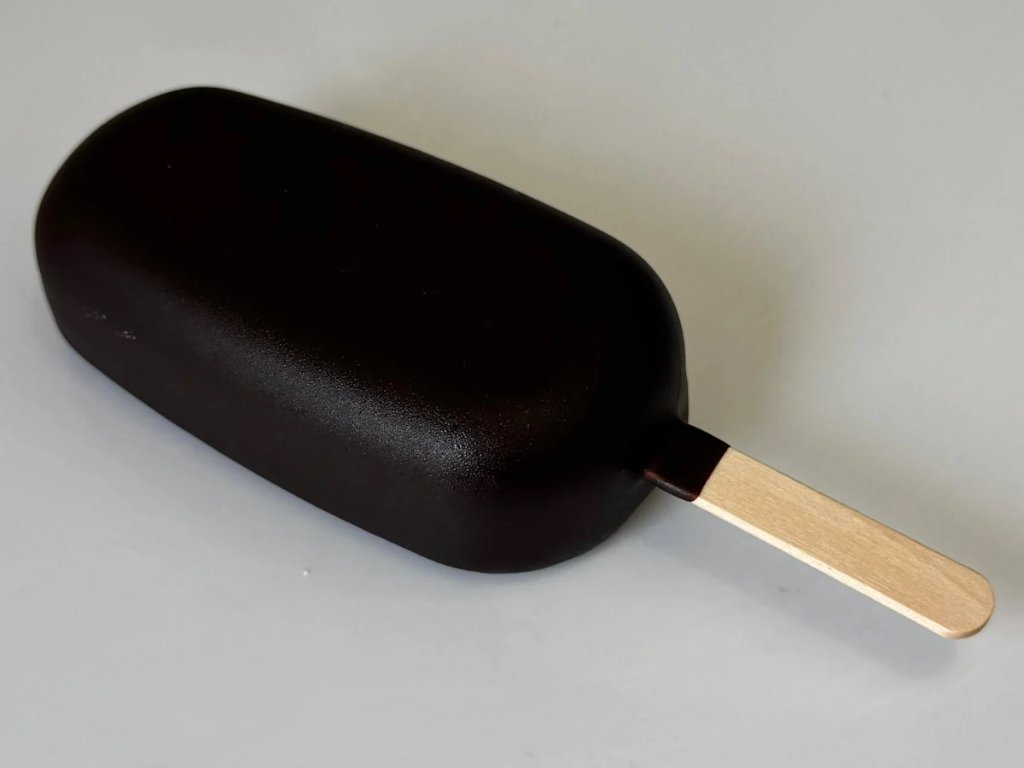 Cioccolato