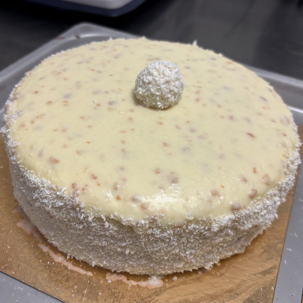 Torta 4