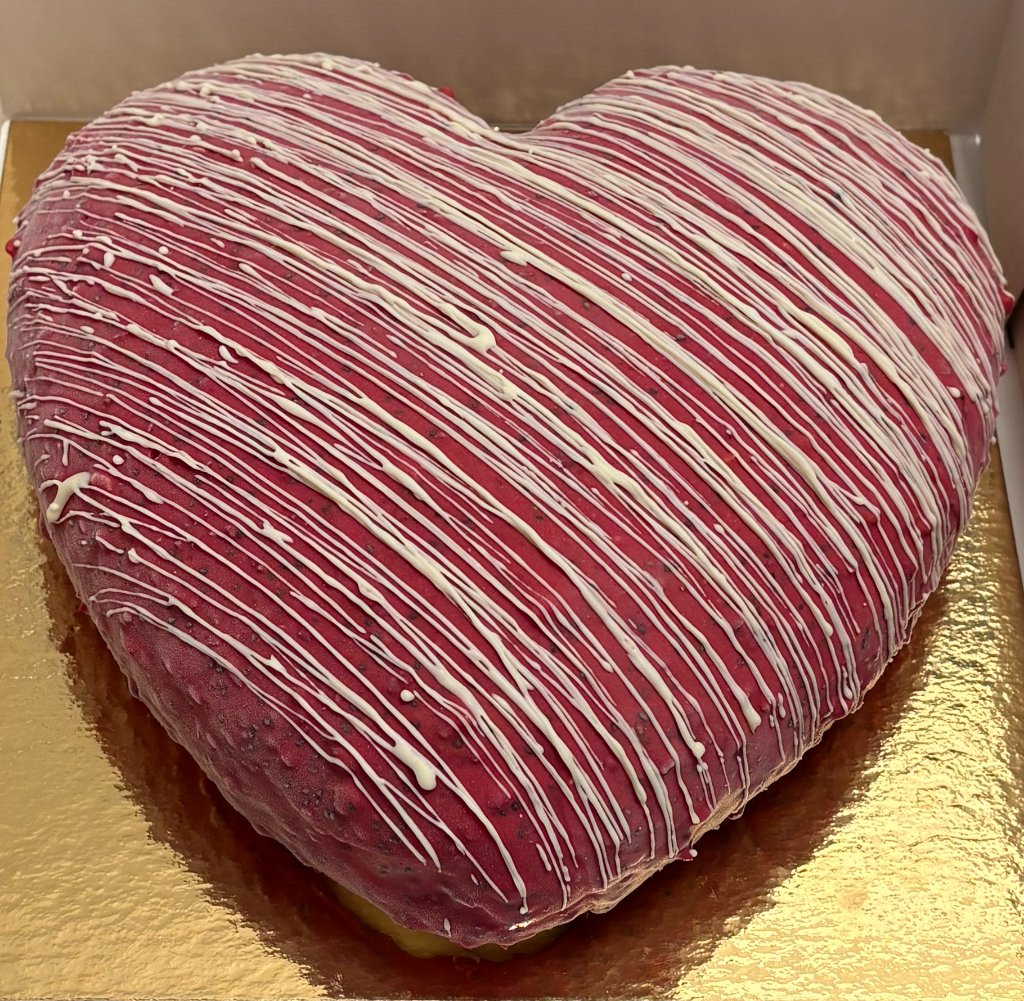 Torte