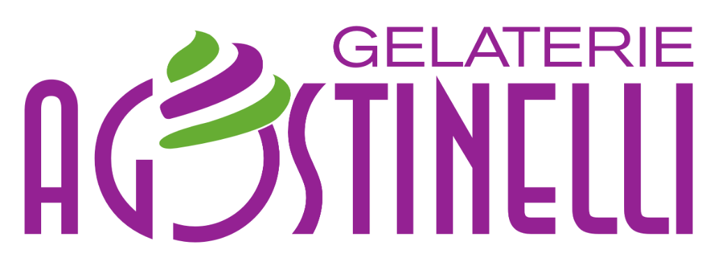 Agostinelli Gelaterie