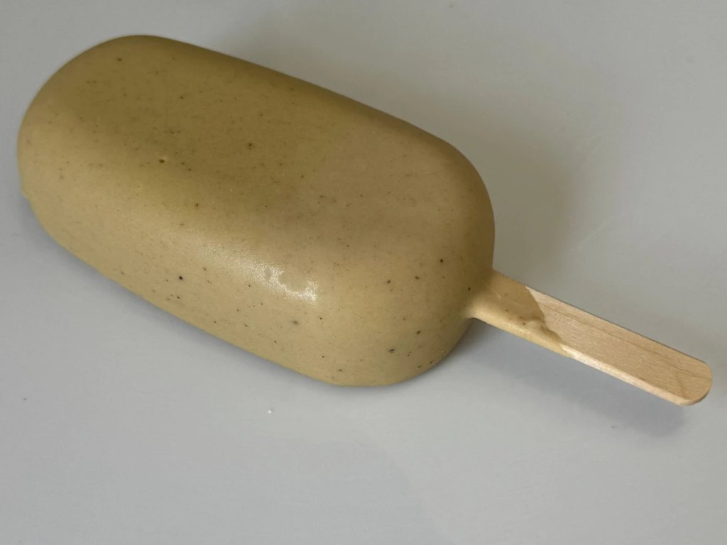 Pistacchio