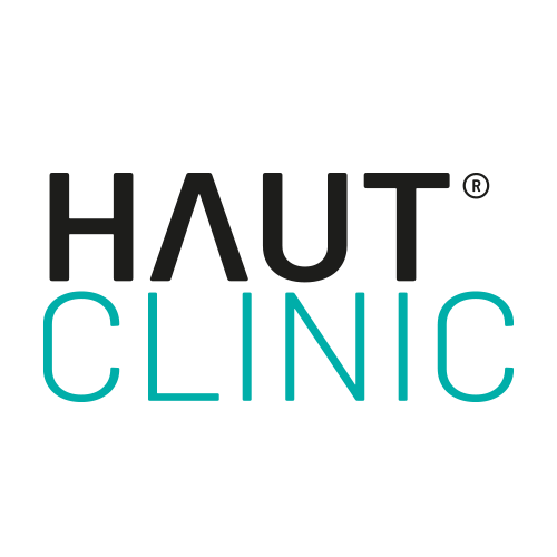 Haut Clinic