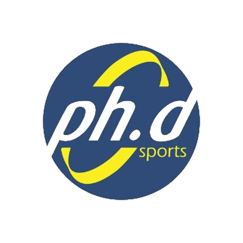 PHD Academia