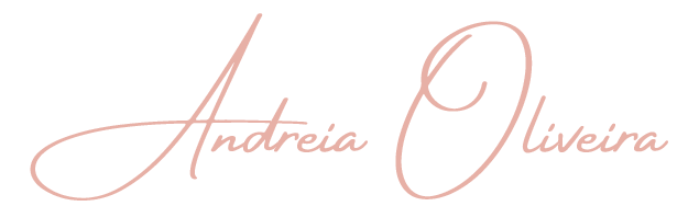 Andreia Oliveira PMU