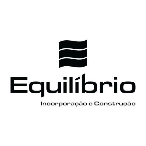 Construtora Equilíbrio