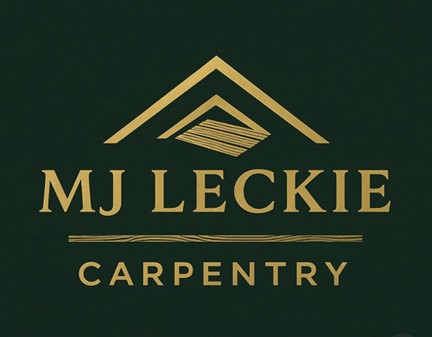 Outdoor Kitchen Designer logo