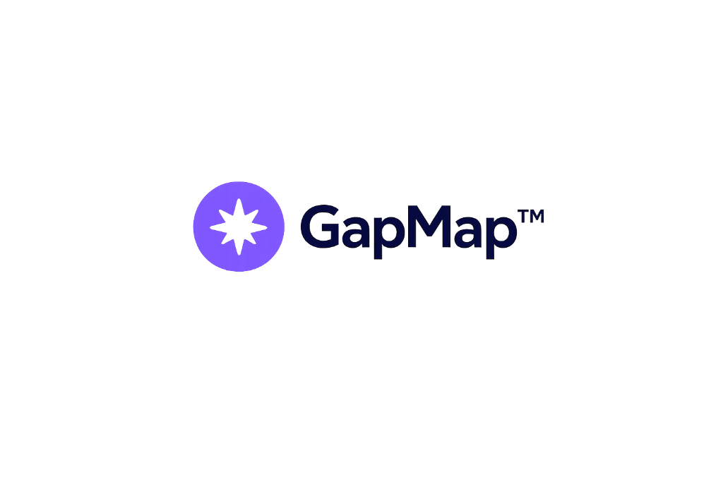 GapMap