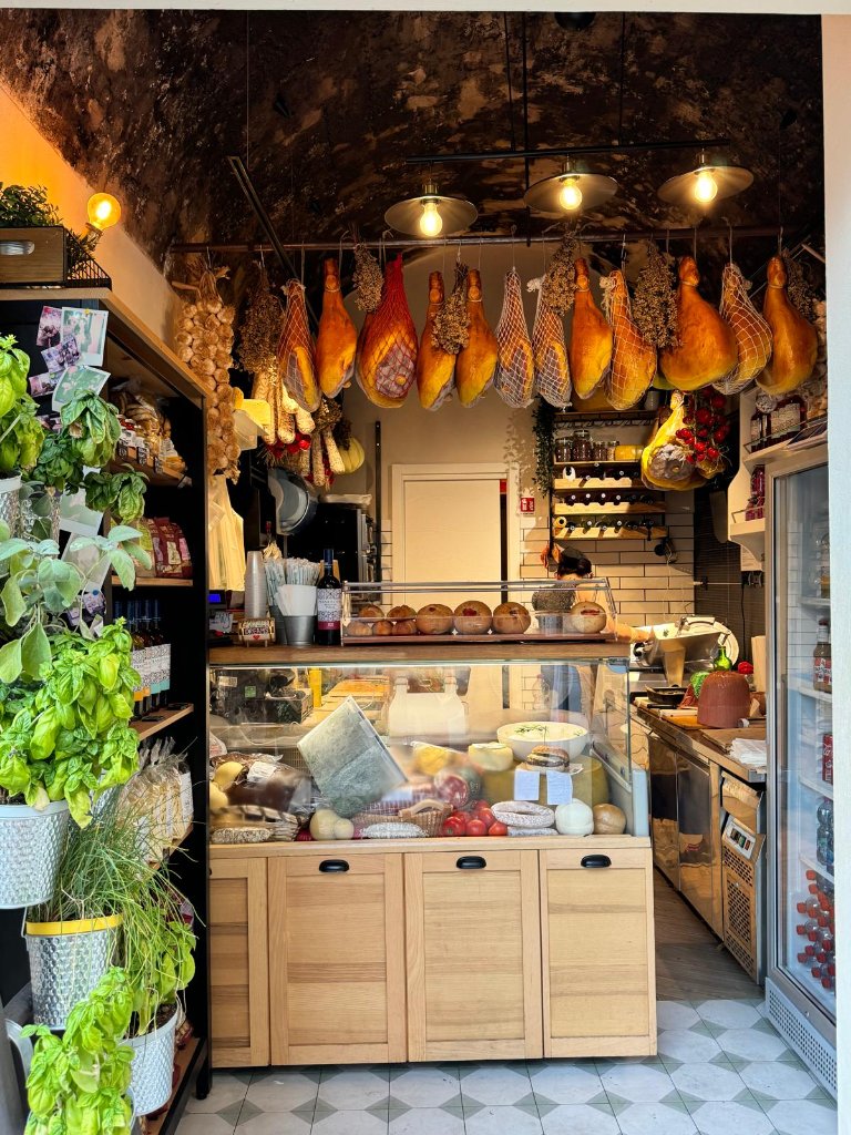 At the Heart of Valle d'Itria 2