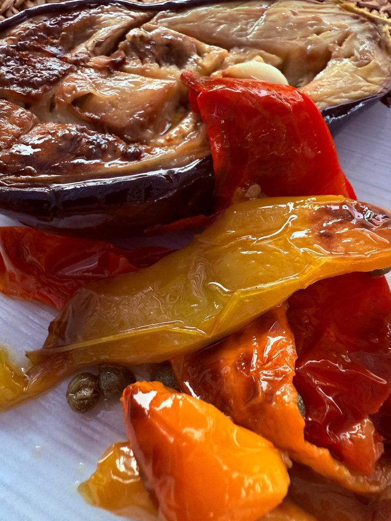 Gastronomic Delights & Culinary Experiences 4