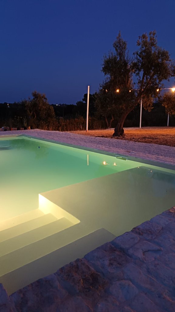 Outdoor Living 2