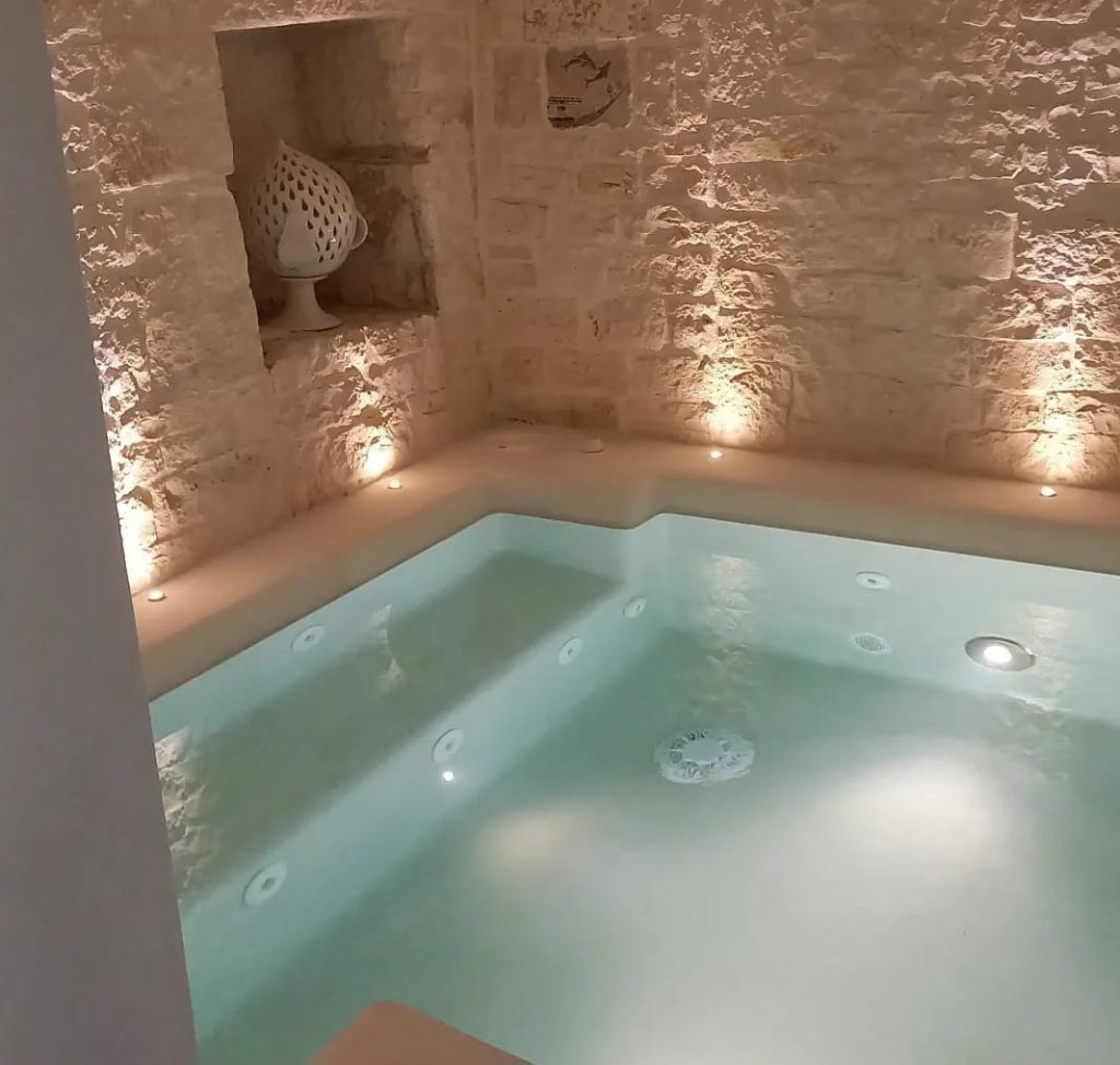 Private Wellness 1