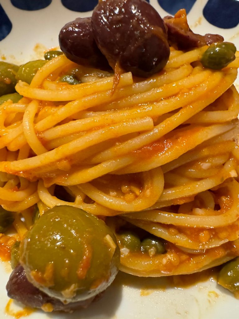 Gastronomic Delights & Culinary Experiences 2