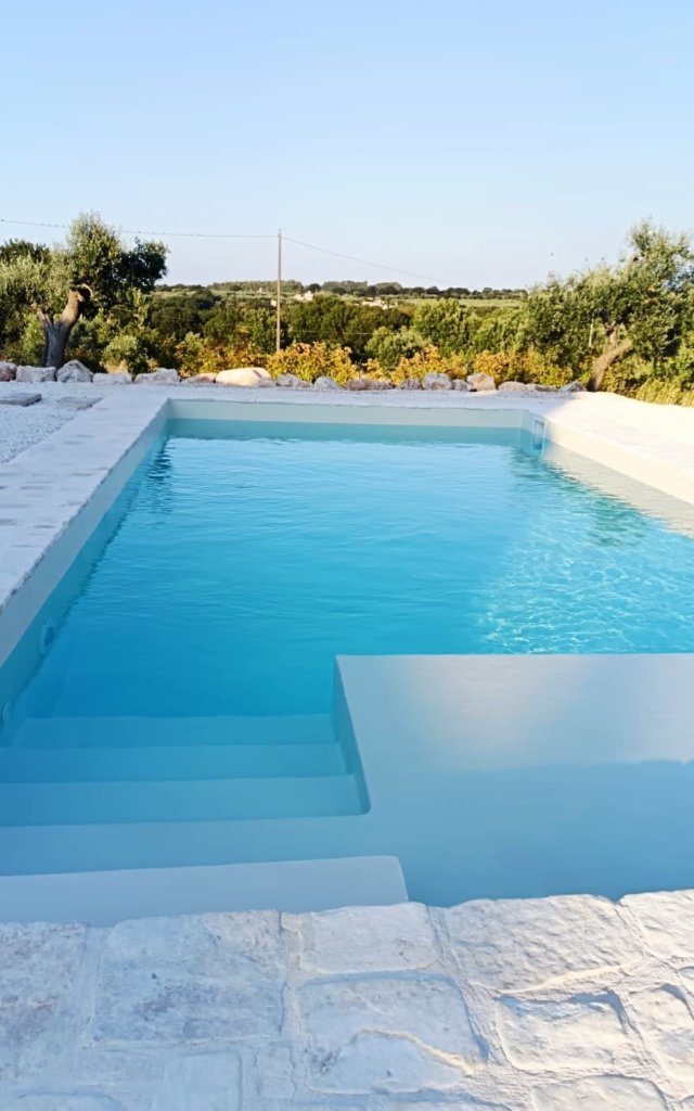 Outdoor Living 1