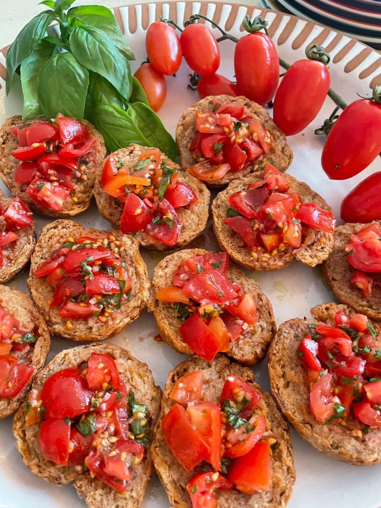 Gastronomic Delights & Culinary Experiences 3