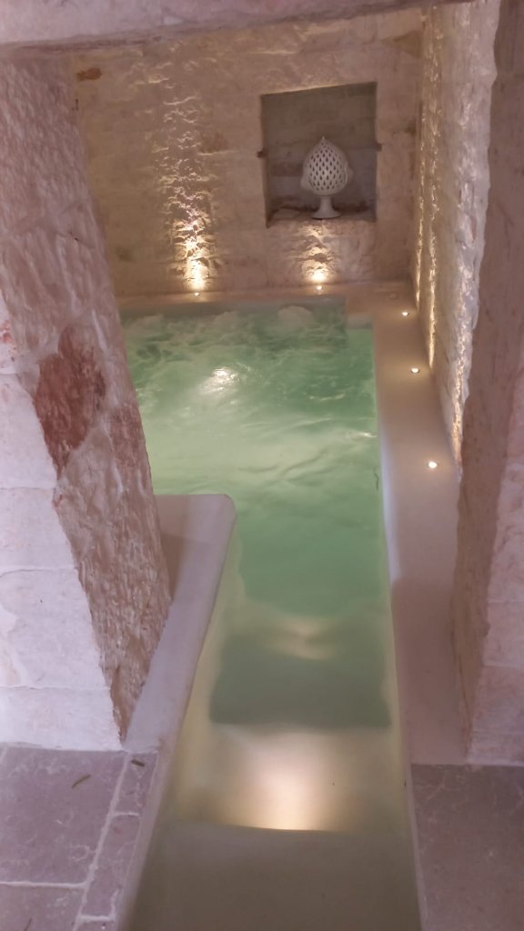 Private Wellness 3
