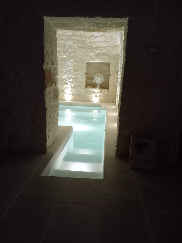 Private Wellness 2
