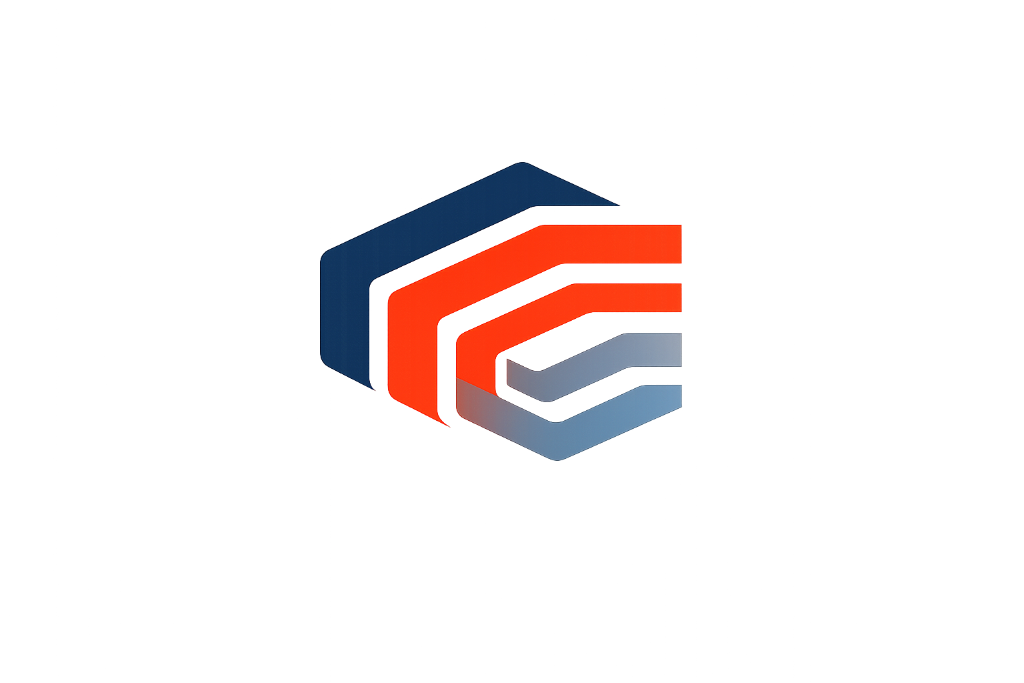 ContractorPro Connect
