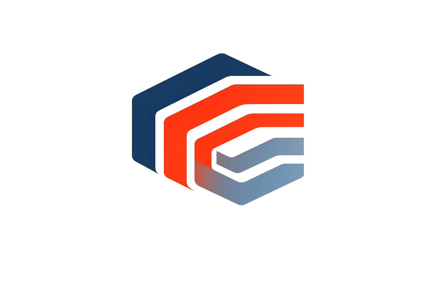 ContractorPro Connect logo