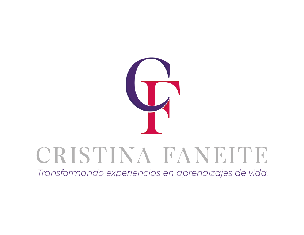 Cristina Faneite