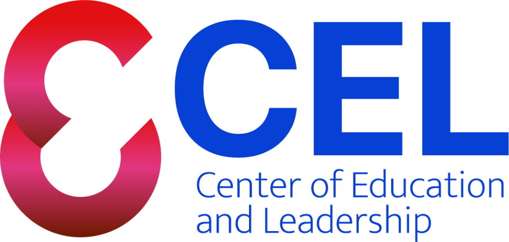 CEL