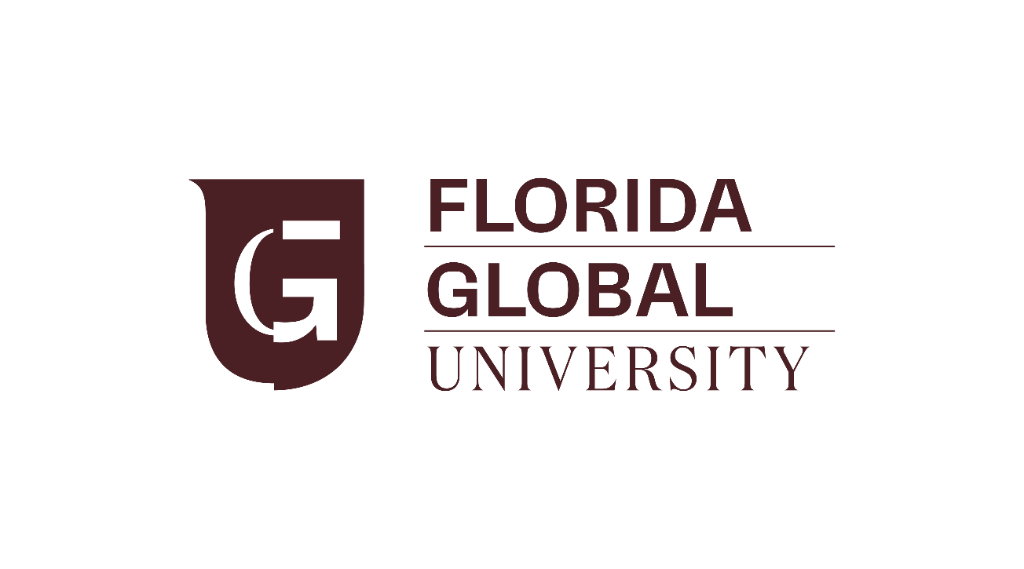 FGU